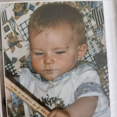 daffieduck_'s profile picture. zo'n musical gek die teveel van Disney weet en licht verslaafd is aan chocola, kaas en K3