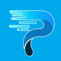 PingMeFast (@pingmefast) 's Twitter Profile