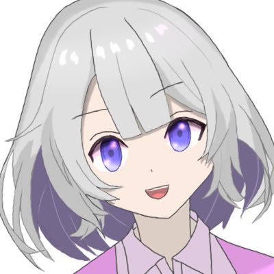 立花つみきさんのプロフィール画像