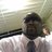Mr24Smith's profile image