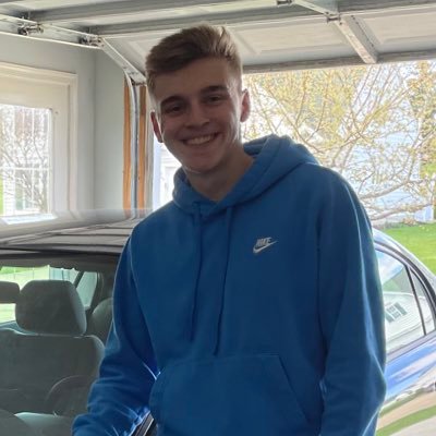 samdreaden's profile picture. tweet others the way they want to be tweeted