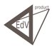 EDVproduct ❤️this twit (@edvproduct) Twitter profile photo