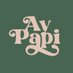 AyPapiCo (@aypapico) Twitter profile photo AyPapiCo (@aypapico) Twitter profile photo