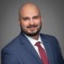 Victor Molina (@molinalopezvic) Twitter profile photo Victor Molina (@molinalopezvic) Twitter profile photo