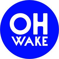 OH-Wake Media (@ohwake) 's Twitter Profile Photo OH-Wake Media (@ohwake) 's Twitter Profile Photo