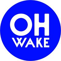 OH-Wake Media(@OHWAKE) 's Twitter Profile Photo