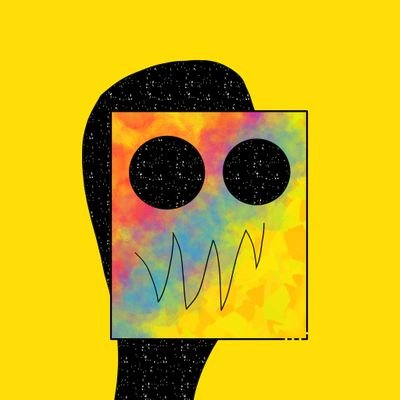 toothyverseさんのプロフィール画像