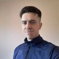 Shane Conaty (@conaty95) 's Twitter Profile