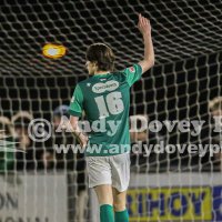 Calteck108 (@siontim) 's Twitter Profile
