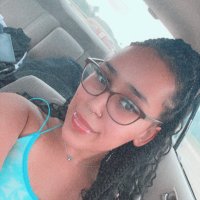 πππͺ β¨π (@leycieb) 's Twitter Profile