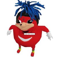 That Weaboo (@weaboothat) 's Twitter Profile