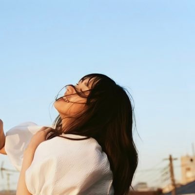 7dmfaQV3b4zUbEi's profile picture. 京都市立芸術大学oboe