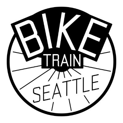 We're volunteers helping folks new to biking for transportation learn the way w/ friendly, inclusive group rides. Sign up at https://t.co/FmIuYaTUBE