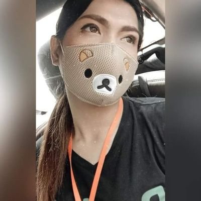cat with confusing auras. on Twitter