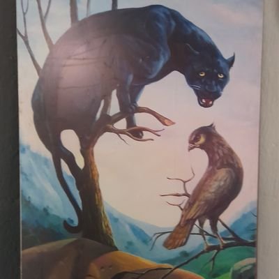 chillianto6's profile picture. Brand new second hand