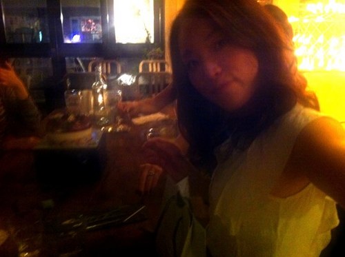 choia1's profile picture. 