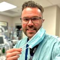 Christopher Brian (@michael2r9) 's Twitter Profile