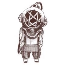 nobumaru_2738's profile picture. $BTC $XRP $DOGE $LINK $INJ