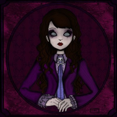 E.Clarkさんのプロフィール画像