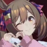 红烧茄子 (@hongshaoqiezi1) 's Twitter Profile Photo 红烧茄子 (@hongshaoqiezi1) 's Twitter Profile Photo