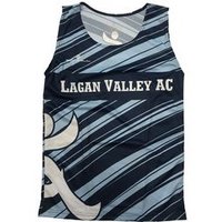 Lagan Valley AC(@LaganValleyAC) 's Twitter Profile Photo