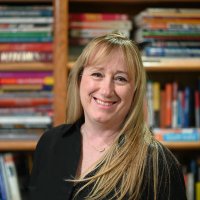 Julie Yack 🥂 (@coloradojules) 's Twitter Profile Photo Julie Yack 🥂 (@coloradojules) 's Twitter Profile Photo