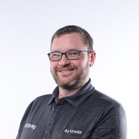 Adam Gittins (@thedronefarmer) 's Twitter Profile