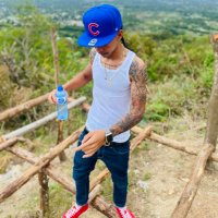 #IG:@P3rve00 ๐๐ฅ (@chiniitofresh) 's Twitter Profile