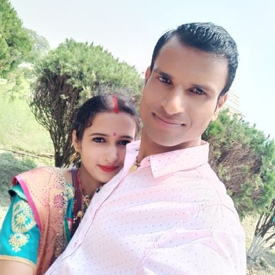 ABHISHE91454860's profile picture. Indusind Bank ltd.