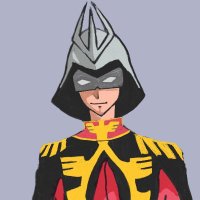 Seed (@salaciousseed) Twitter profile photo