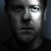 Manav Sehgal (@imjackbauer) Twitter profile photo Manav Sehgal (@imjackbauer) Twitter profile photo