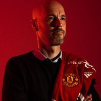 Binzu (@blarkless) 's Twitter Profile