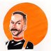 Awksity (@awksity) Twitter profile photo Awksity (@awksity) Twitter profile photo