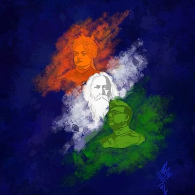 Maitrayee Majumdar Profile