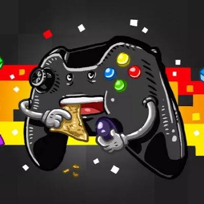 CasperVag's profile picture. 