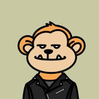 DeepDeep (@derin_co) 's Twitter Profile