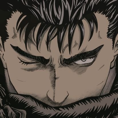 eliott_brn's profile picture. 