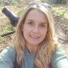 harris_sjh's profile picture. Birder, A-ringer | Prev.Calf of Man Bird Obs, Skomer AW & White-tailed Eagle Officer | Now at BB, SBOT Chair&Director, RMRG Committee, BTO fan! Views, mine.