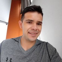 Wilson21 (@wilsonkm29) 's Twitter Profile