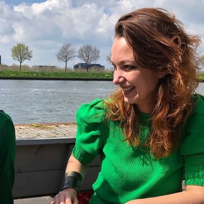 fem_tastik's profile picture. 