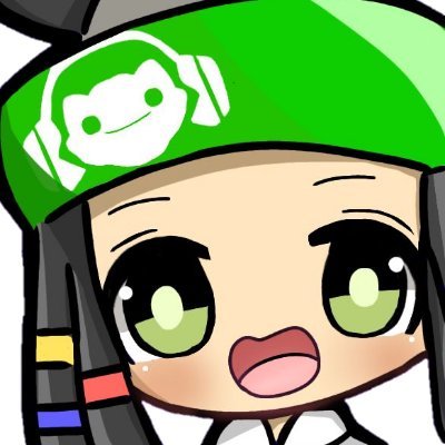 性格ブロンズ/OW/Main Sup/Twitch配信(クイック参加型)/お酒🥃/筋トレ/競馬/LoL/アモアス/人狼/ボドゲ/旅行/Seoul Infernal (Philadelphia Fusino),T1推し!
#PhillyPower #SeoulFighting
#白玉ひろし伝説 #しき観察日記