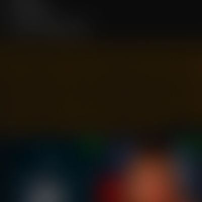 MahiraSahman's profile picture. 19.02.06