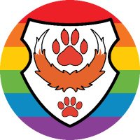 Hallescher Furmeet (@hallefurs) Twitter profile photo