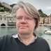 Tobias Grimbacher (@tgrimbacher) Twitter profile photo Tobias Grimbacher (@tgrimbacher) Twitter profile photo