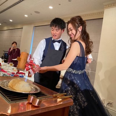 xoxo_071211's profile picture. 