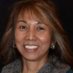 elurmenita@seattleschools.org (@elurmenitaseat1) Twitter profile photo elurmenita@seattleschools.org (@elurmenitaseat1) Twitter profile photo