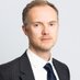 Steven George (@steven_m_george) Twitter profile photo Steven George (@steven_m_george) Twitter profile photo