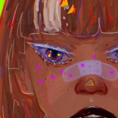 💗p0ckyさんのプロフィール画像