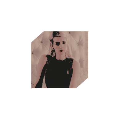 ⠀⠀ ‹ ⠀✿ ⁎ ݁. 𝘂𝗺𝗯𝗿𝗶𝗱𝗴𝗲 𝗹𝗲𝗴𝗮𝗰𝘆ㅤ›ㅤ𝖍𝖆𝖑𝖋-𝖇𝖑𝖔𝖔𝖉 𝖜𝖎𝖟𝖆𝖗𝖉 ⩨ 𝔒𝔯𝔣𝔬𝔯𝔡 𝔘𝔪𝔟𝔯𝔦𝔡𝔤𝔢 & 𝔈𝔩𝔩𝔢𝔫 ℭ𝔯𝔞𝔠𝔨𝔫𝔢𝔩𝔩 '𝔰 𝔡𝔞𝔲𝔤𝔥𝔱𝔢𝔯 .ᐟ 𝓔𝒙-𝓢𝒍𝒚𝒕𝒉𝒆𝒓𝒊𝒏 *゚𓄼〝 𝓘 𝘮𝘶𝘴𝘵 𝘯𝘰𝘵 𝘵𝘦𝘭𝘭 𝙡𝙞𝙚𝙨.〞★ 𝕻𝐈𝐍𝐊 '𝐒 𝕼𝐔𝐄𝐄𝐍 。