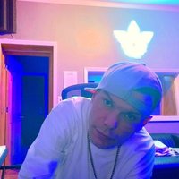 Sean Strange (Nah Bro) (@seanstrange718) 's Twitter Profile